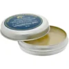 SkinnimpregneringElephant Leather Fat