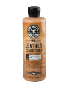SkinnpleieLeather Conditioner