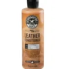 SkinnpleieLeather Conditioner