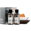 SkinnpleiesettSkinCare leather kit
