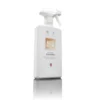 SkinnrensLeather Cleaner