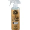 SkinnrensLeather Cleaner