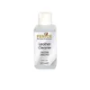 SkinnrensLeather Cleaner Medium