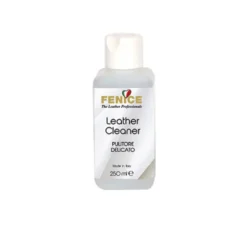 SkinnrensLeather Cleaner Medium