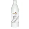 SkinnrensPower Cleaner
