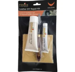 SkinnreperasjonDIY Repair Kit