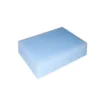 SkinnsvampHigh Density Sponge
