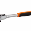 Skralle250 mm