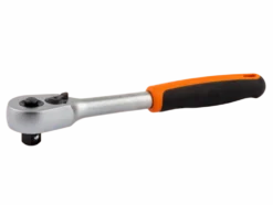 Skralle250 mm