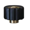 Skumkanon adapter