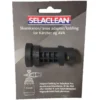Skumkanon adapter
