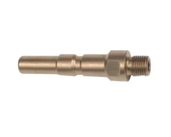 Skumkanon adapter