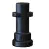 Skumkanon adapter