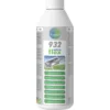 Skyllekonsentrat for DPF-rens