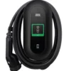 Smart ladestasjonDEFA Power 22 kW