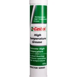 SmørefettCastrol High Temp