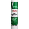 SmørefettCastrol High Temp