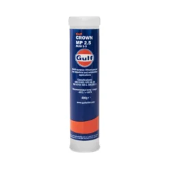 SmørefettGulf Crown MP 2.5