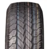 Sonar DURATEK S-888 C 104/102 S