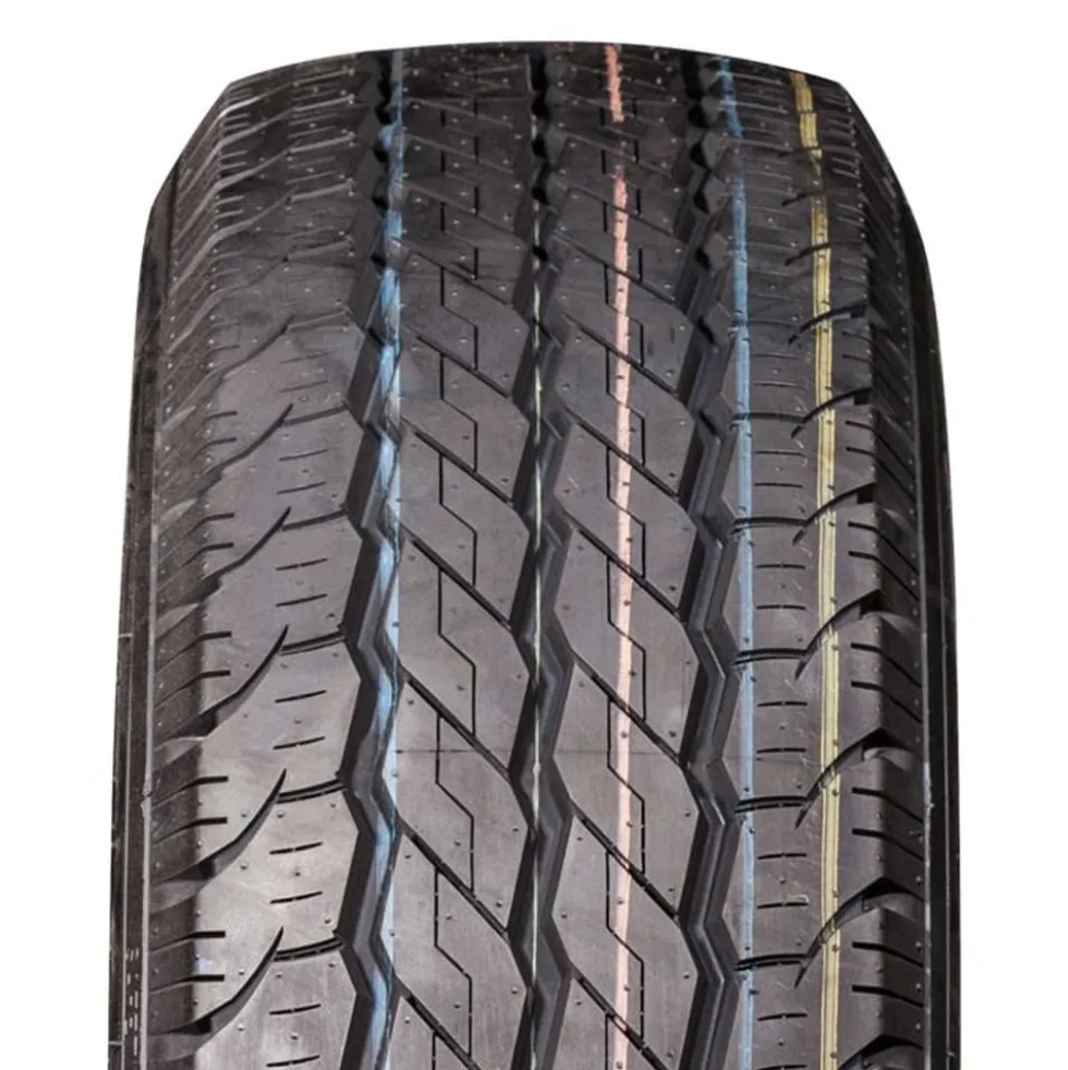 Sonar DURATEK S-888 115/113R
