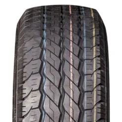 Sonar DURATEK S-888 112/110 S