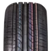 Sonar PRIMAX SX608 91 H