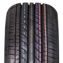Sonar PRIMAX SX608 100 W