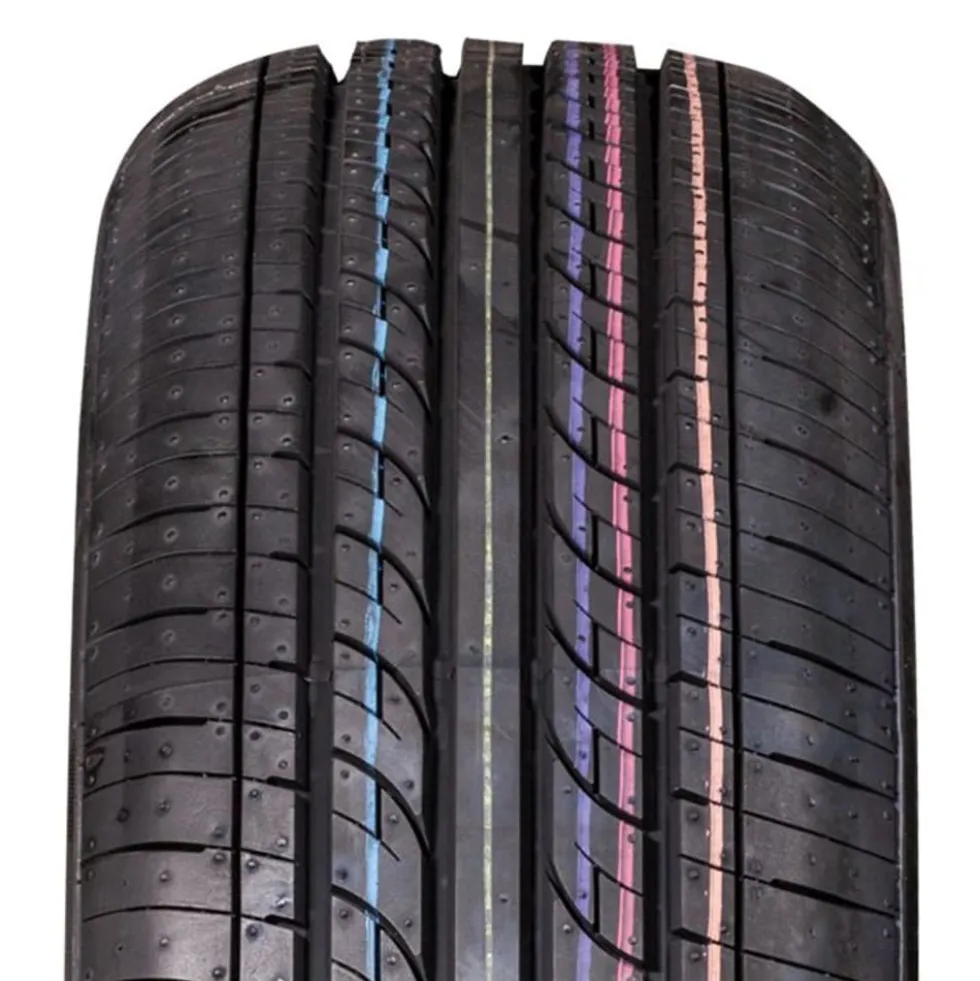 Sonar PRIMAX SX608 100 W