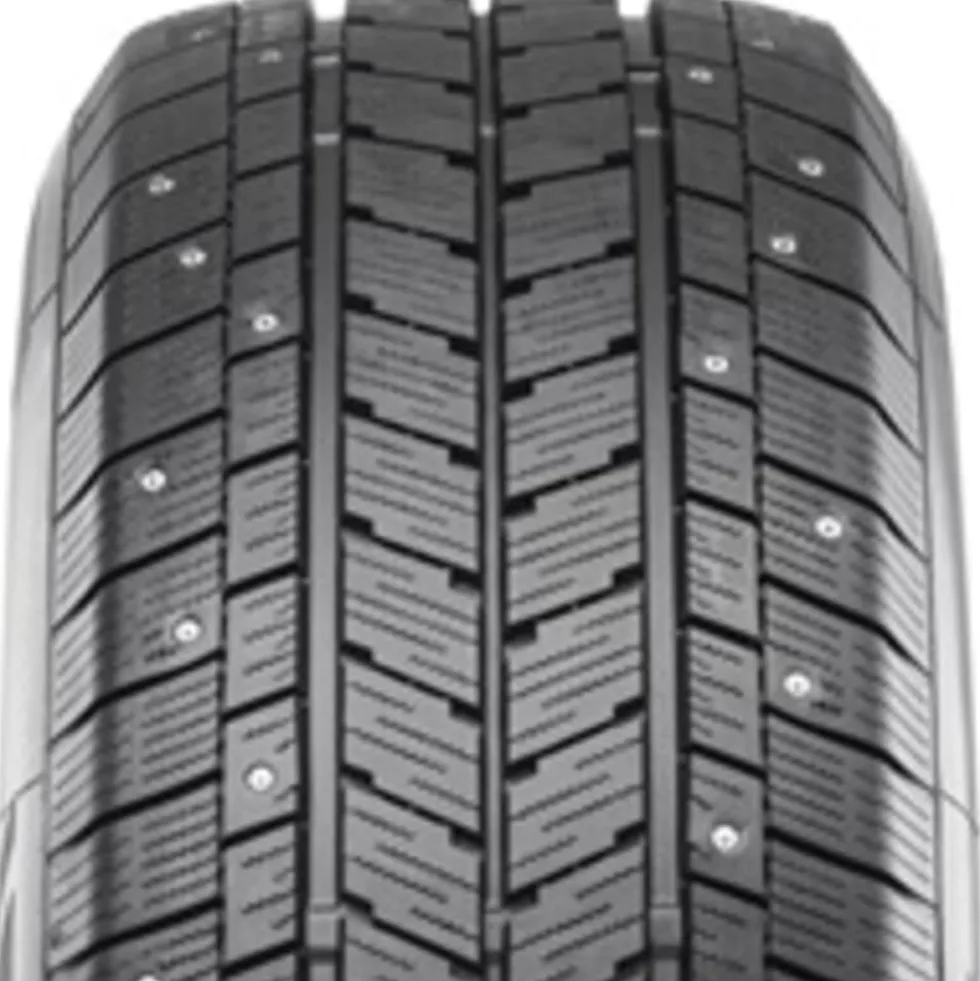 Sonar PV-1 107 R