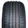 Sonar SX2 104W