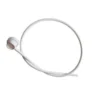 Sonde for hulromsspray - 1 stk