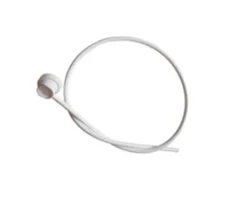 Sonde for hulromsspray - 1 stk