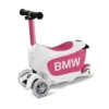 Sparkesykkel/Scooter