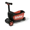 Sparkesykkel/Scooter