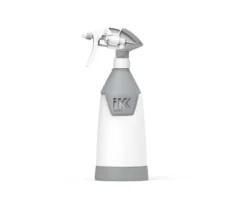 SprayflaskeIK HC TR 1