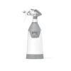 SprayflaskeIK HC TR 1