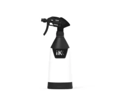 SprayflaskeIK MULTI TR