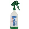 Sprayflaske 1 literPro+ Dual Action