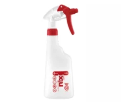 Sprayflaske 500 ml Acid Line