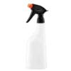 Sprayflaske 500 mlEco+