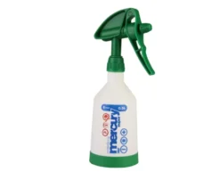Sprayflaske 500 mlPro+ Dual Action