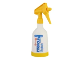 Sprayflaske 500 mlPro+ Dual Action
