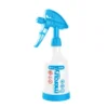 Sprayflaske 500 ml Pro+ Dual Action