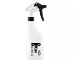 Sprayflaske 500 ml Solvent Line