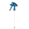Sprayhode til Mercury flaskePro+