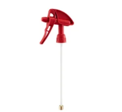 Sprayhode til Mercury flaskePro+