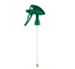 Sprayhode til Mercury flaskePro+