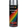 Spray Ionic Silver met. 400 ml