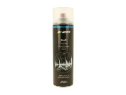 Spraylim