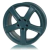 Sprayplast settCarbongrey Matt
